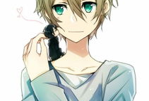 日系动漫,探寻日系动漫的奇幻世界